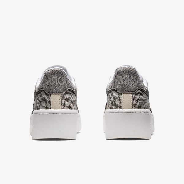 Asics JAPAN S PF 