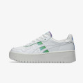 Asics Japan S PF 