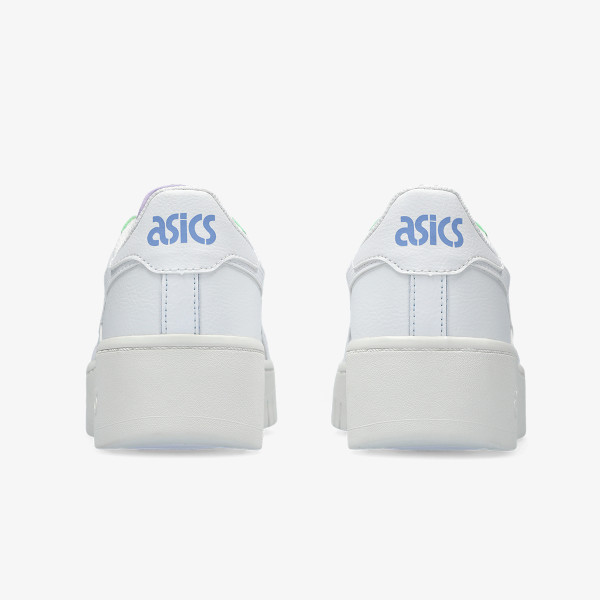 Asics Japan S PF 