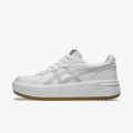 Asics JAPAN S 