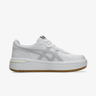 Asics JAPAN S 