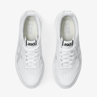Asics JAPAN S 