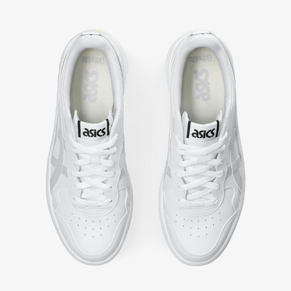 Asics JAPAN S 