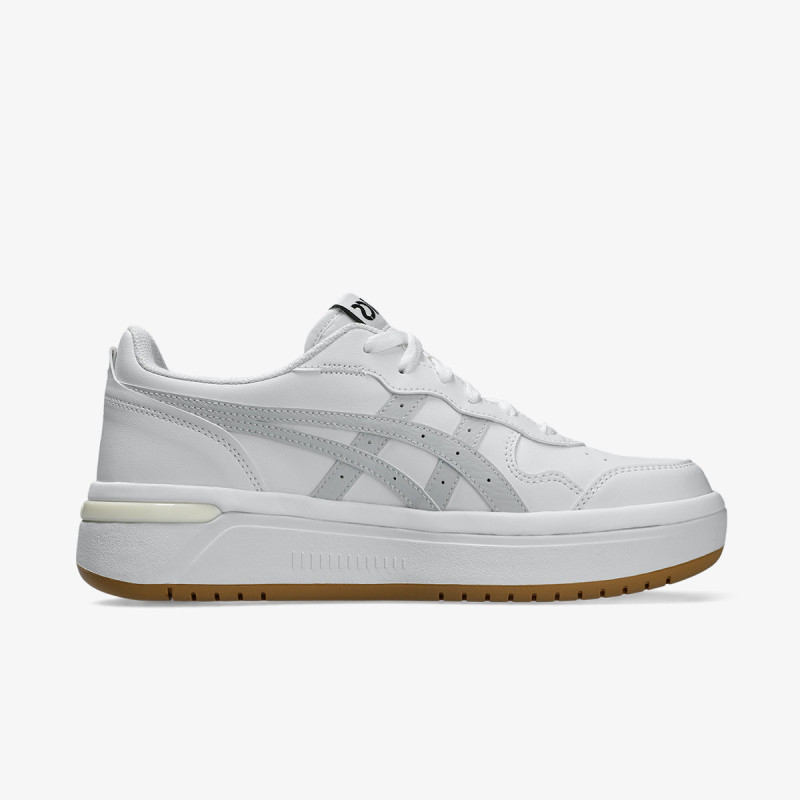 Asics JAPAN S 