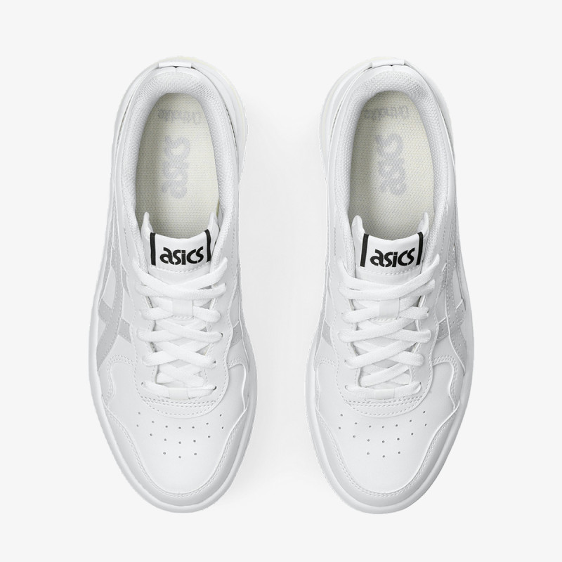 Asics JAPAN S 