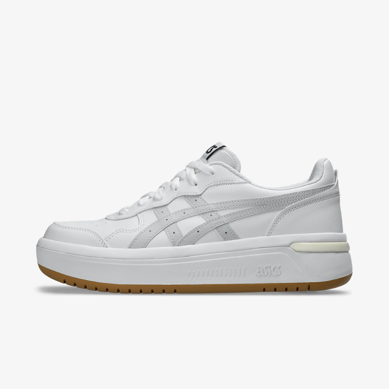 Asics JAPAN S 