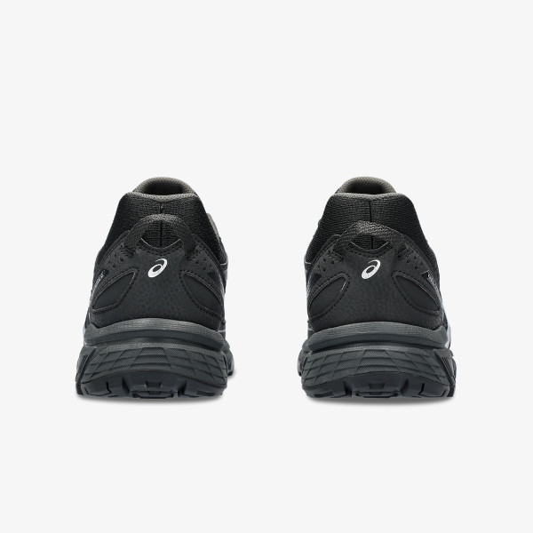 Asics Gel-Venture 6 