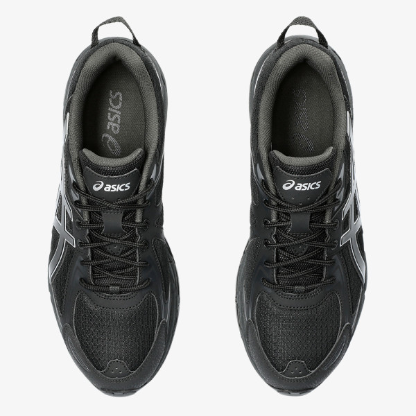 Asics Gel-Venture 6 