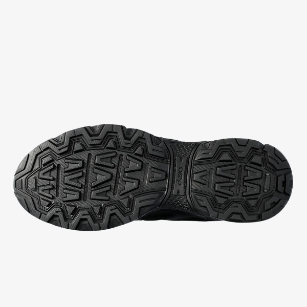 Asics Gel-Venture 6 