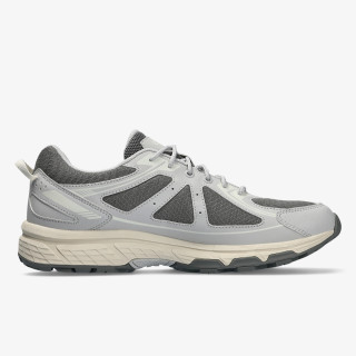 Asics Gel-Venture 6 