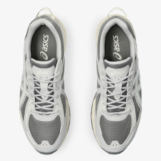 Asics Gel-Venture 6 