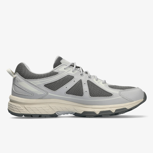 Asics Gel-Venture 6 