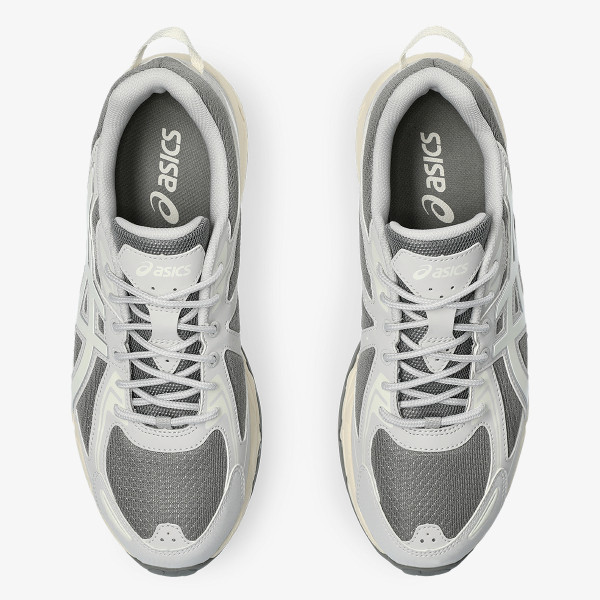 Asics Gel-Venture 6 
