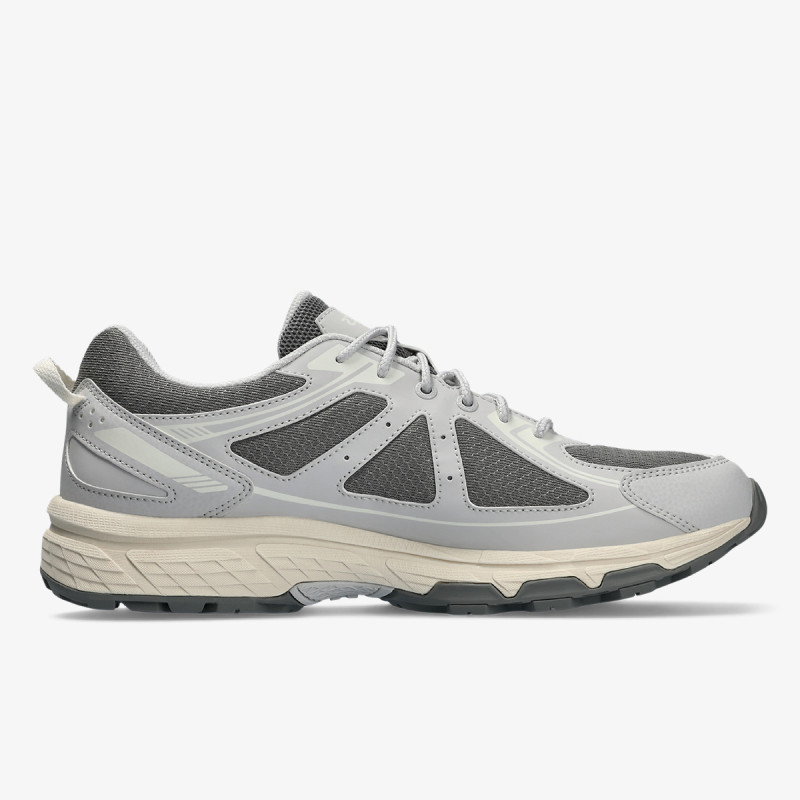 Asics Gel-Venture 6 