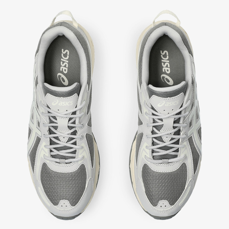 Asics Gel-Venture 6 