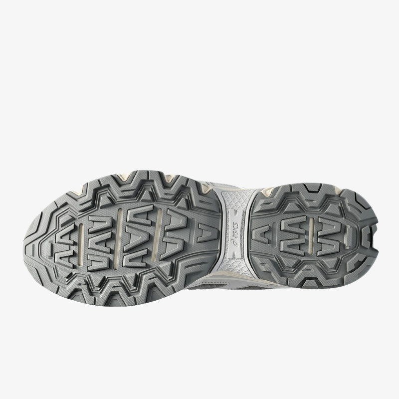 Asics Gel-Venture 6 