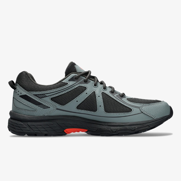 Asics Gel-Venture 6 