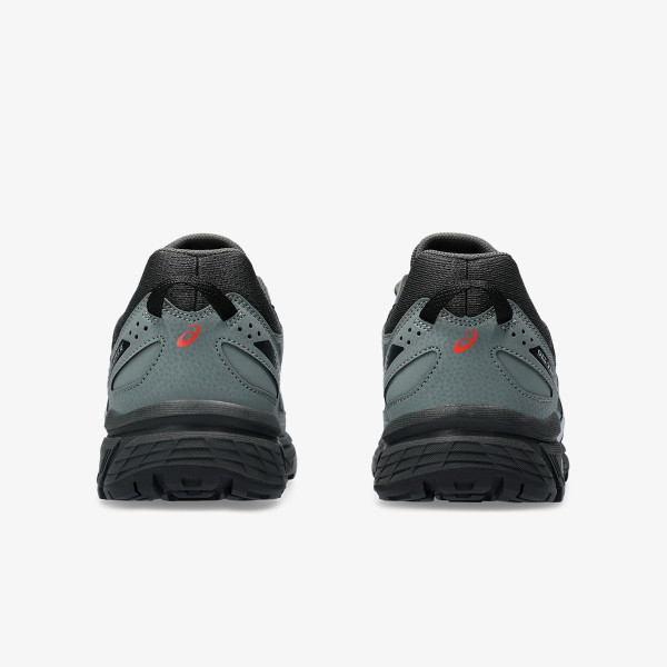 Asics Gel-Venture 6 