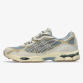 Asics GEL-NYC UTILITY 