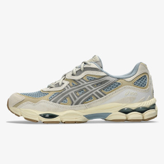 Asics GEL-NYC UTILITY 