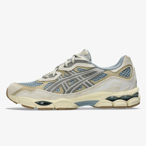 Asics GEL-NYC UTILITY 