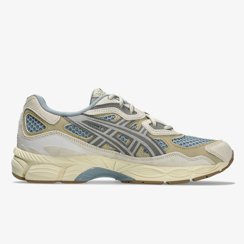 Asics GEL-NYC UTILITY 