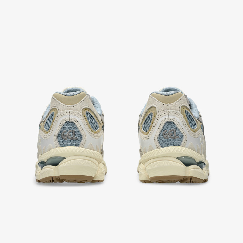 Asics GEL-NYC UTILITY 