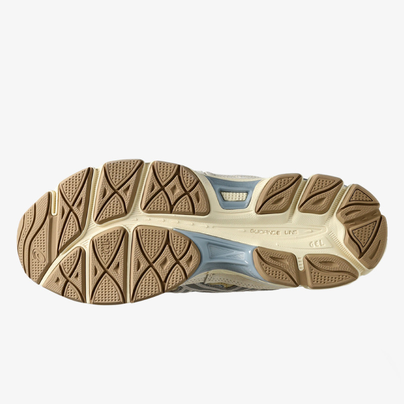 Asics GEL-NYC UTILITY 