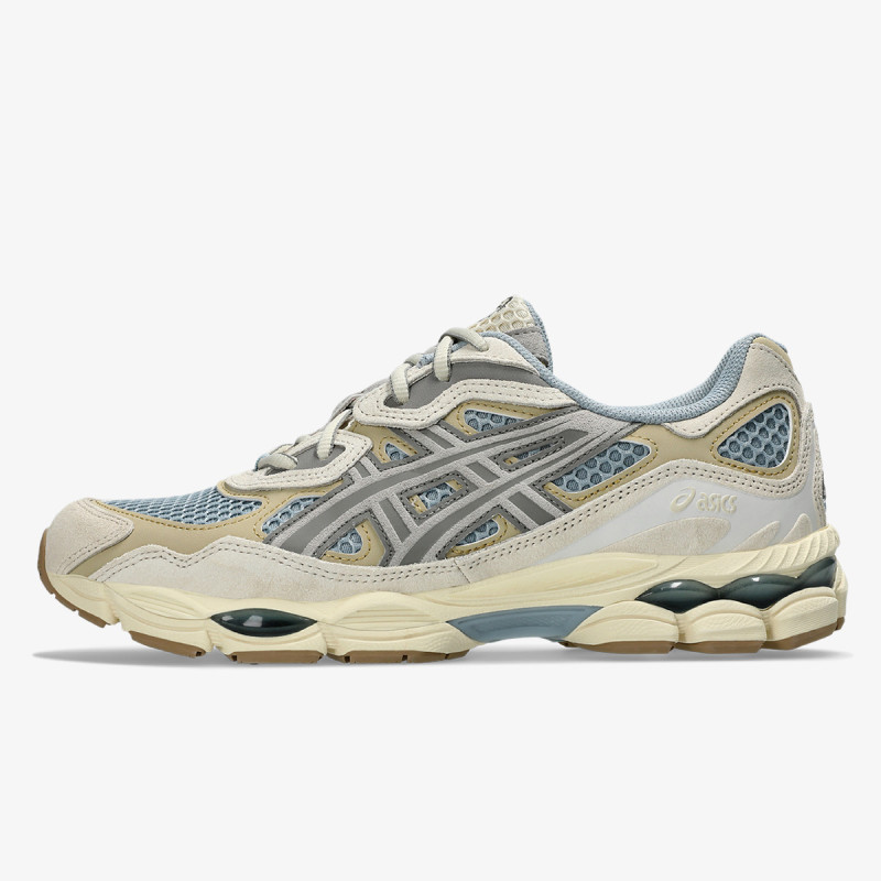 Asics GEL-NYC UTILITY 