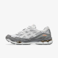Asics GEL-NYC 