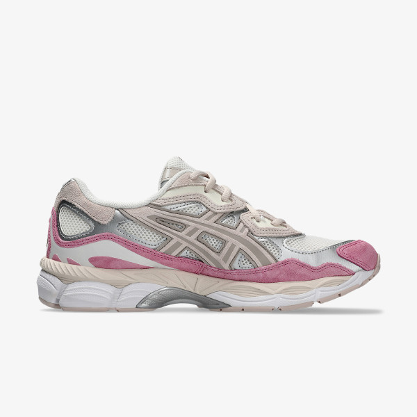 Asics Gel-Nyc 