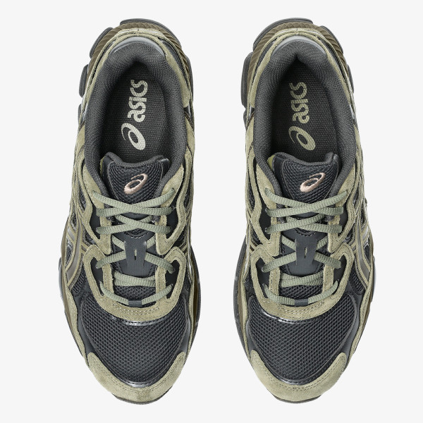 Asics Gel-NYC 