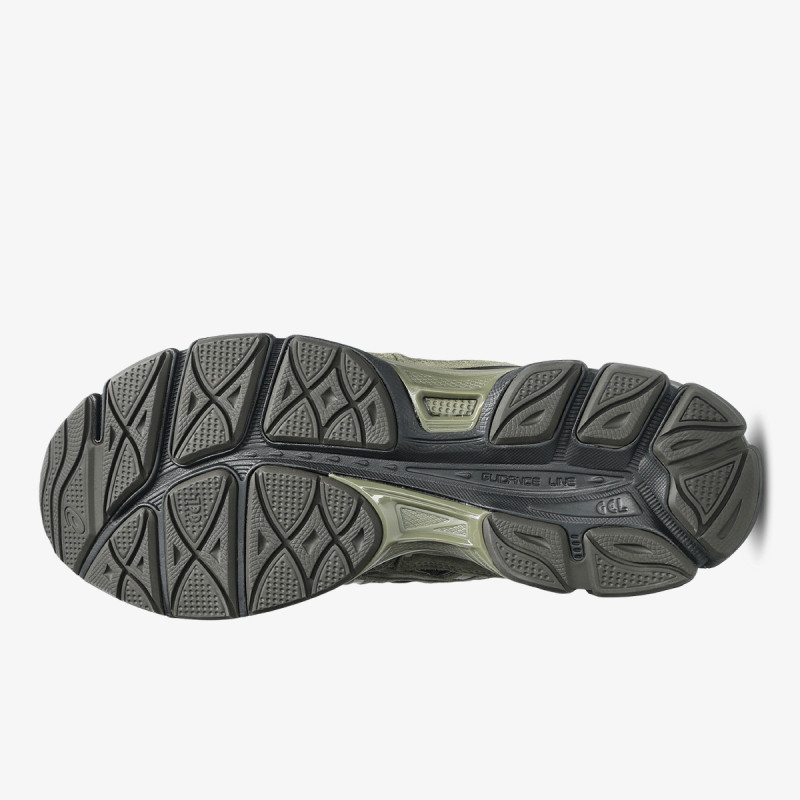 Asics Gel-NYC 