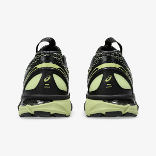 Asics US4-S GEL-TERRAIN 
