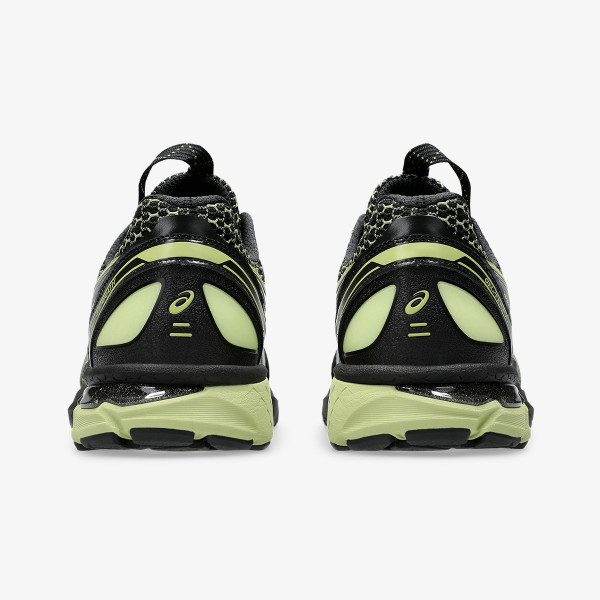Asics US4-S GEL-TERRAIN 
