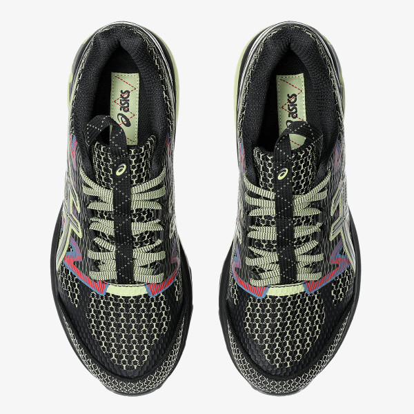Asics US4-S GEL-TERRAIN 