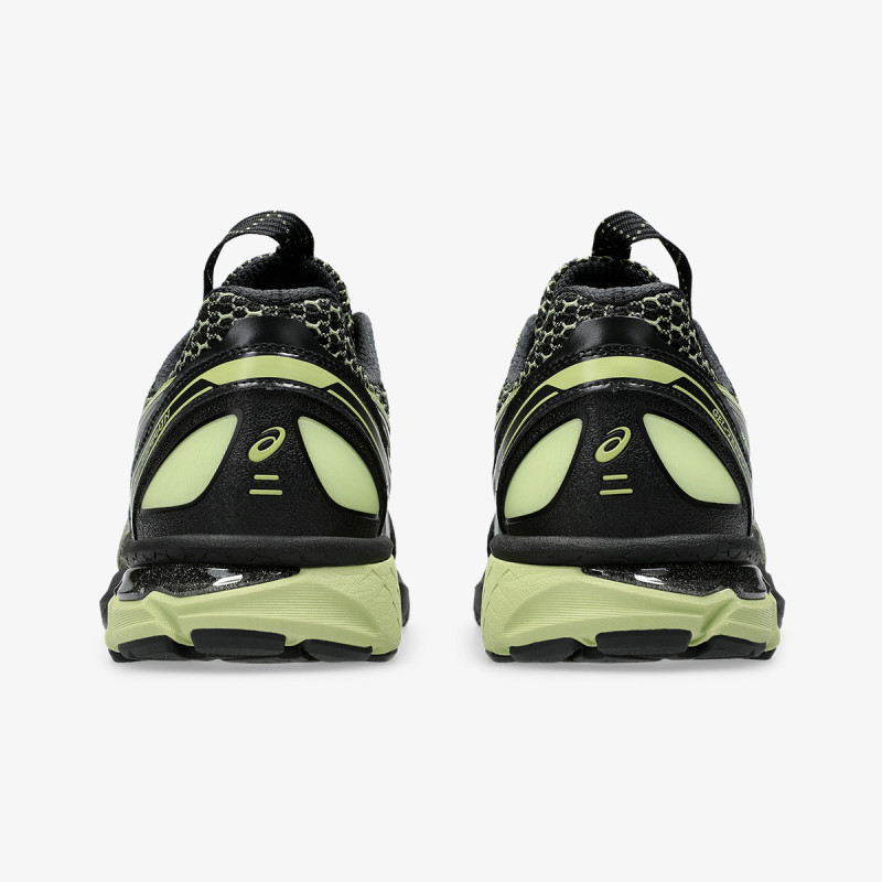 Asics US4-S GEL-TERRAIN 