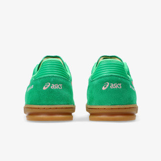 Asics SKYHAND OG 