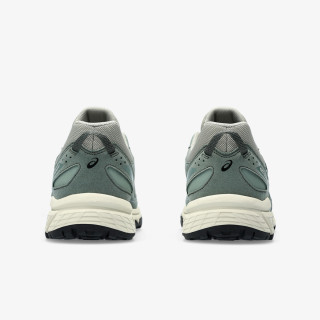 Asics Gel-Venture 6 