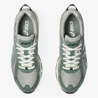 Asics Gel-Venture 6 