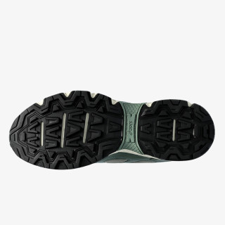 Asics Gel-Venture 6 