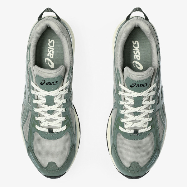 Asics Gel-Venture 6 