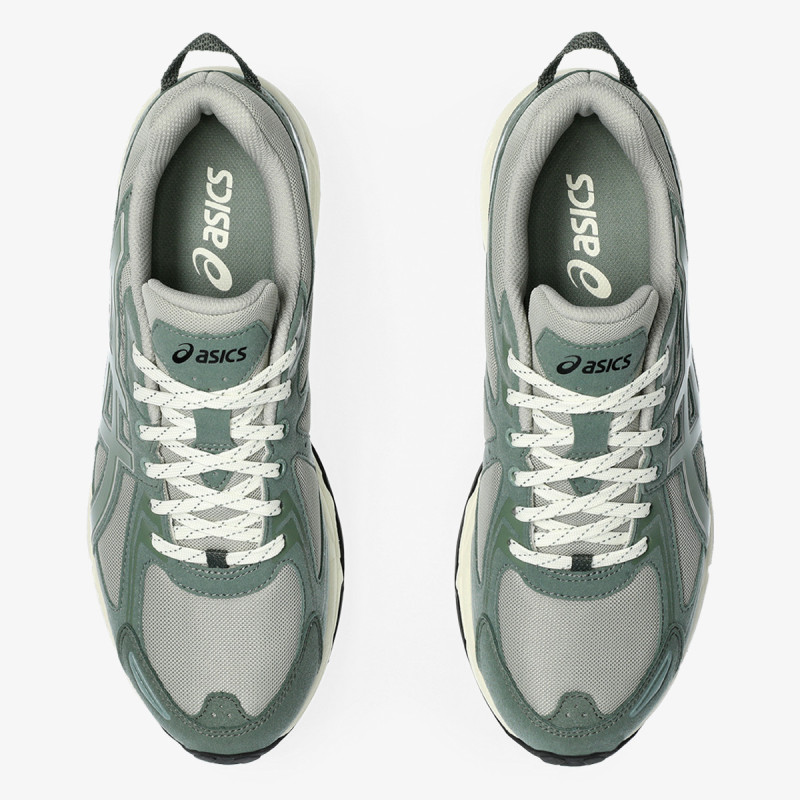 Asics Gel-Venture 6 