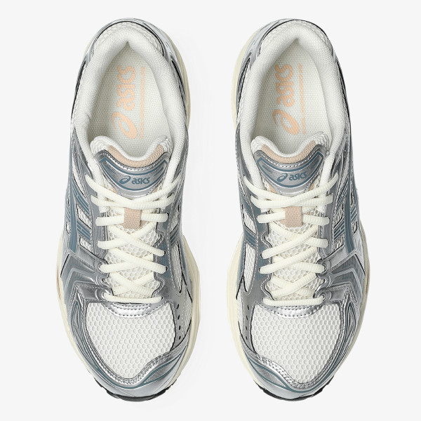 Asics GEL-KAYANO 14 