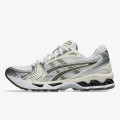 Asics Gel-Kayano 14 
