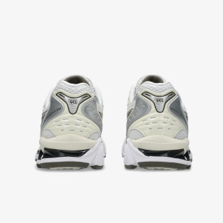 Asics Gel-Kayano 14 