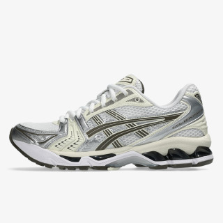 Asics Gel-Kayano 14 
