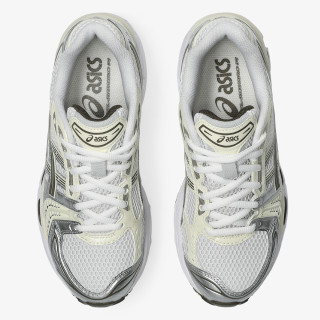 Asics Gel-Kayano 14 