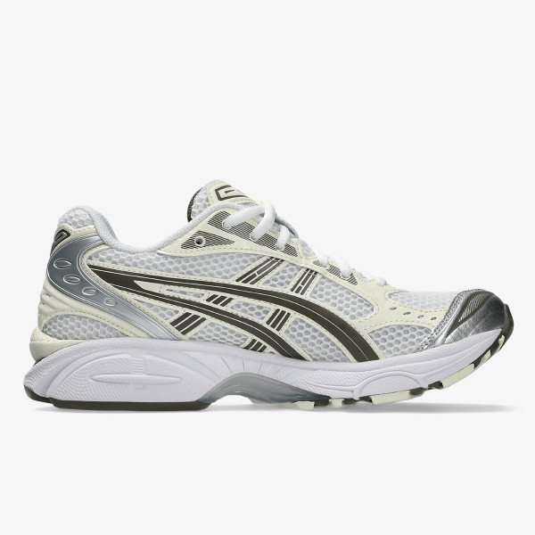 Asics Gel-Kayano 14 