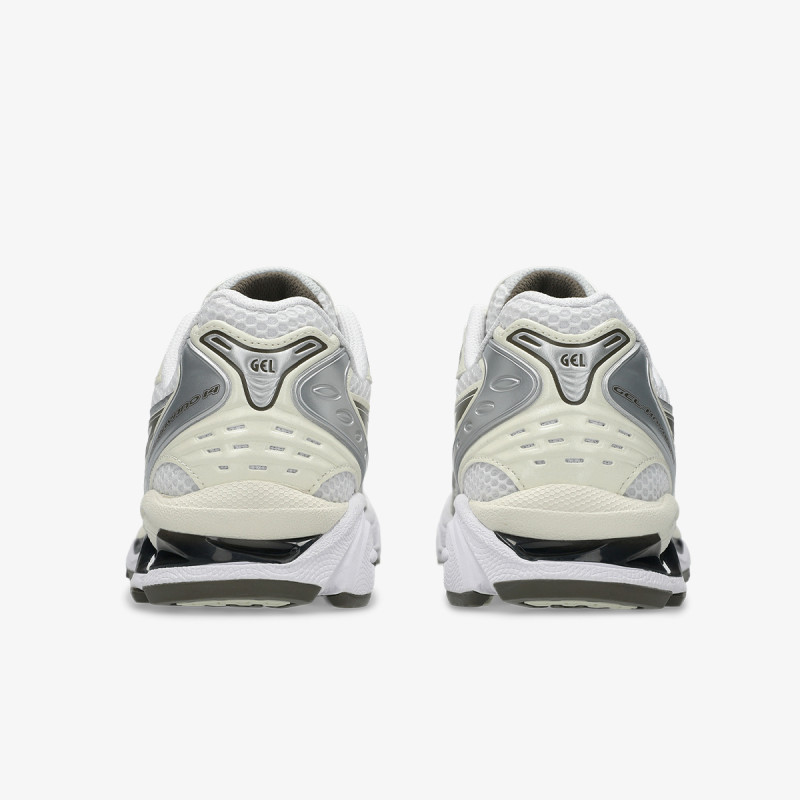 Asics Gel-Kayano 14 